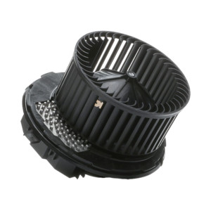 Вентилятор печки AS02538969 на SKODA SUPERB (3T) 2009-2013