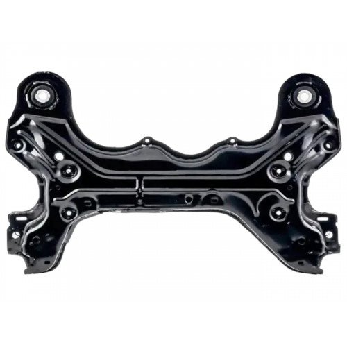 Підрамник передній AS02539470 на SEAT TOLEDO 1999-2004