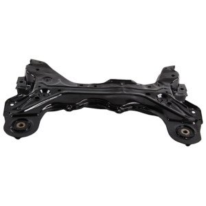 Підрамник передній AS02539470 на SEAT TOLEDO 1999-2004