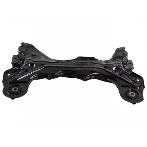 Підрамник передній AS02539470 на SEAT TOLEDO 1999-2004