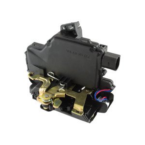 Замок AS02542935 на VOLKSWAGEN PASSAT (B5) 1997-2005