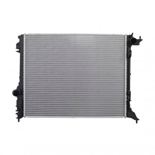 Радіатор охолодження AS07397860