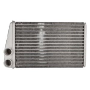 Радиатор печки AS07644797 на RENAULT SCENIC / GRAND SCENIC 2016-