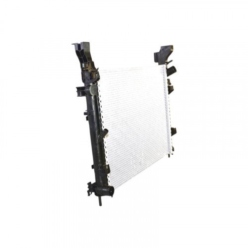 Радиатор охлаждения AS07839474