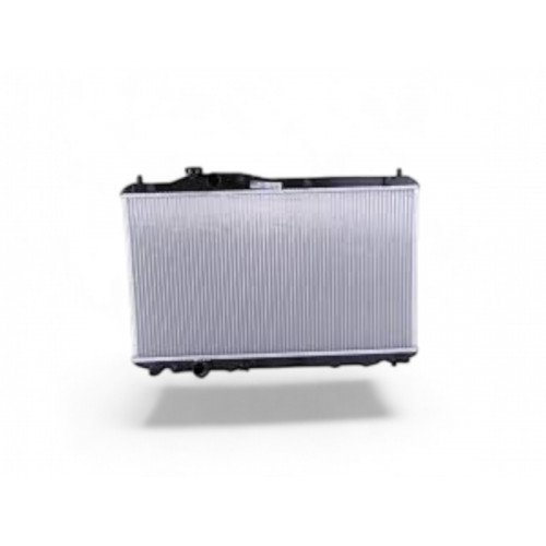 Радіатор охолодження AS08154973 на HONDA CIVIC 9 2011-2015