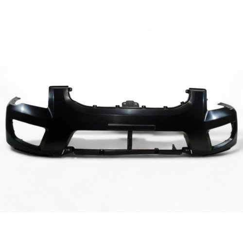 Бампер передній AS05577753 на KIA SPORTAGE (JE) 2008-2010