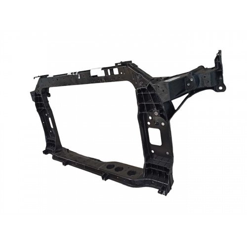 Панель передня AS08140480 на KIA SPORTAGE (QL) 2015-2018