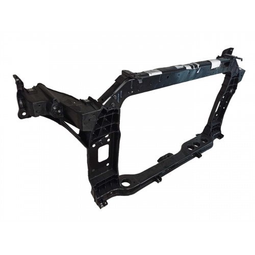 Панель передня AS08140480 на KIA SPORTAGE (QL) 2015-2018