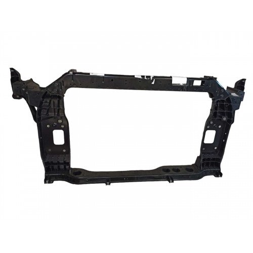 Панель передня AS08140480 на KIA SPORTAGE (QL) 2015-2018