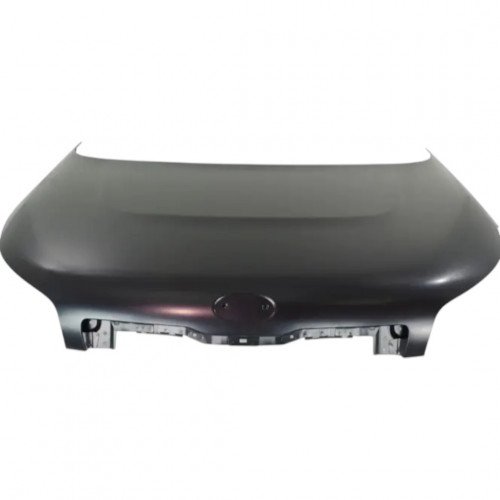 Капот AS08158485