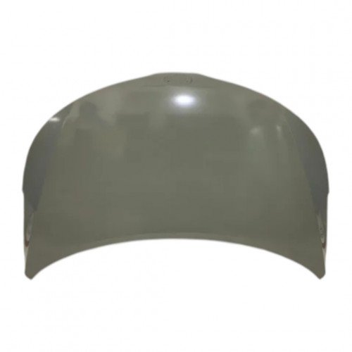 Капот AS08158490