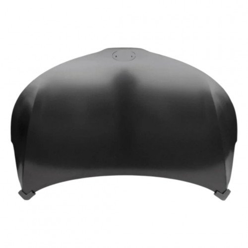 Капот AS08158490