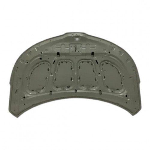 Капот AS08158490