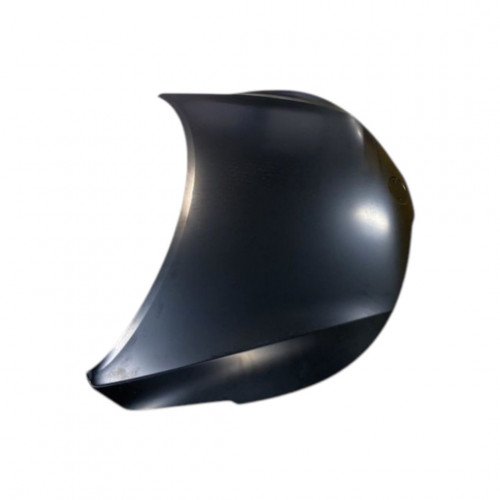 Капот AS08158490