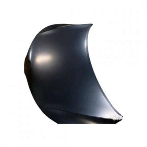 Капот AS08158490