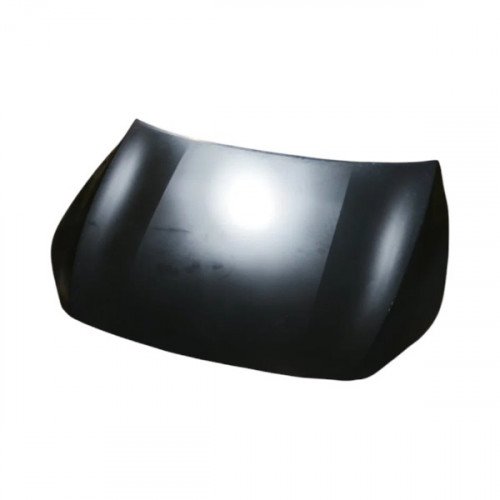 Капот AS08158578