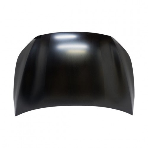 Капот AS08158578