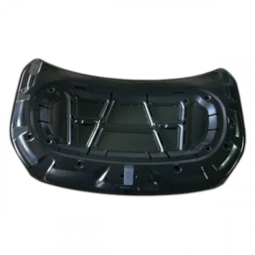 Капот AS08158578