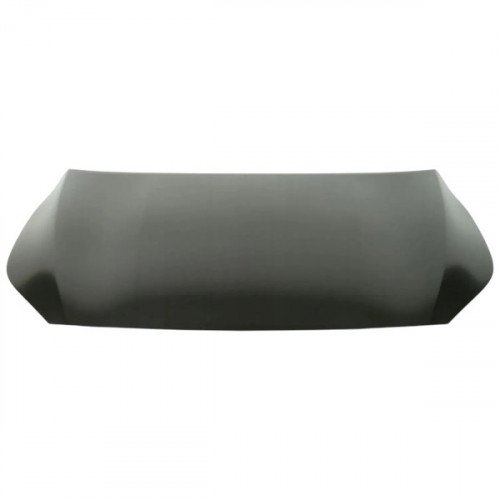 Капот AS08158578