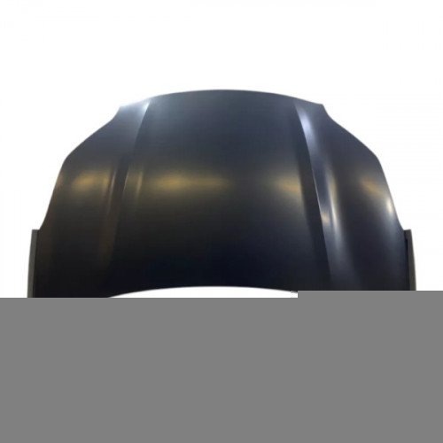 Капот AS08158580