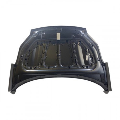 Капот AS08158580