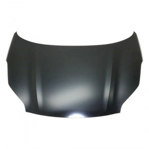 Капот AS08158580