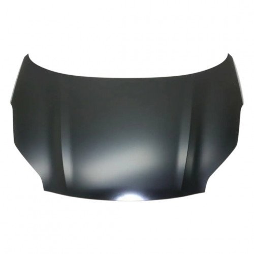 Капот AS08158580