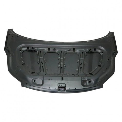 Капот AS08158580