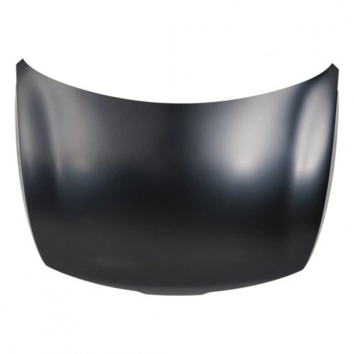 Капот AS08158581