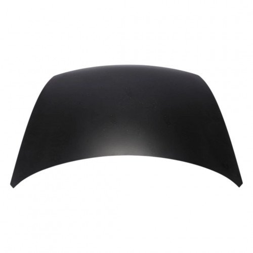 Капот AS08158581