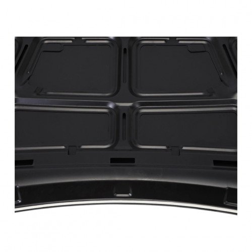 Капот AS08158581