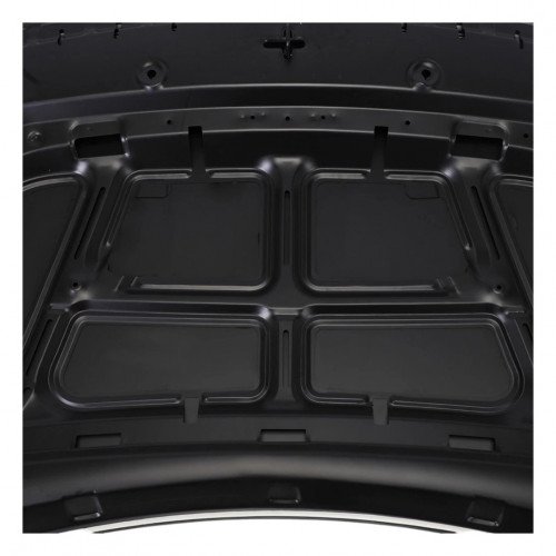 Капот AS08158581