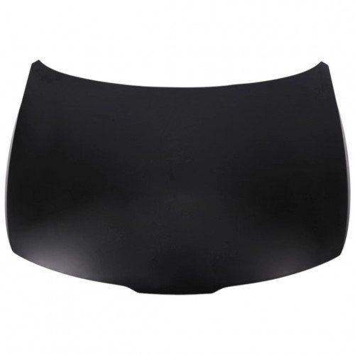 Капот AS08158581