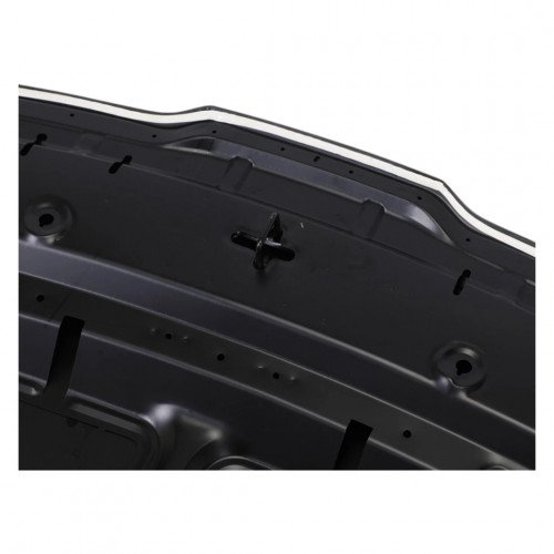 Капот AS08158581