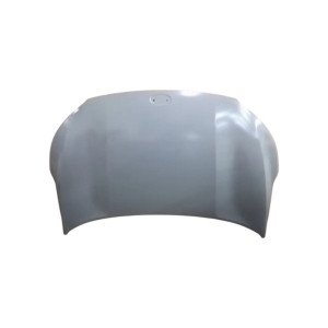 Капот AS08158582