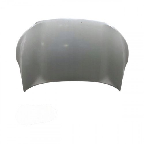 Капот AS08158582