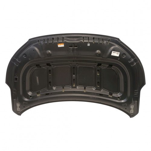 Капот AS08158582