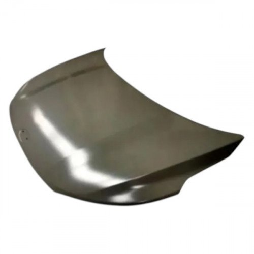 Капот AS08158582