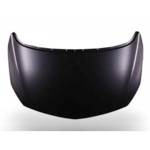 Капот AS01096771 на OPEL ASTRA J 2012-2019