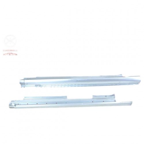 Поріг лівий AS08146391