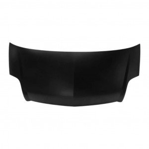 Капот AS08158325