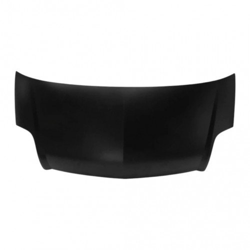 Капот AS08158325