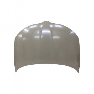 Капот AS08158785