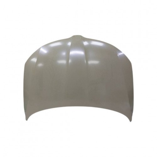 Капот AS08158785