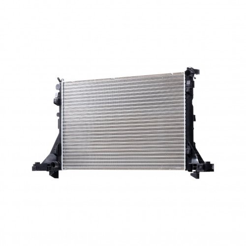 Радіатор охолодження AS07741179