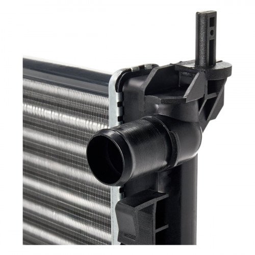 Радиатор охлаждения AS07775630