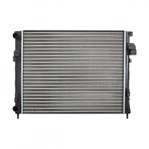Радиатор охлаждения AS07775630