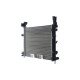 Радіатор охолодження AS07994925