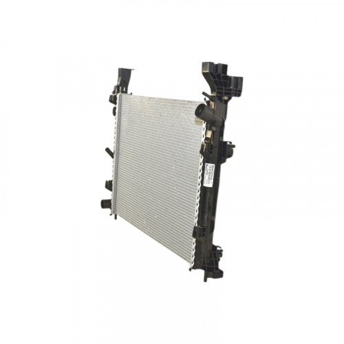 Радіатор охолодження AS07994925