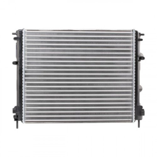 Радіатор охолодження AS08038041